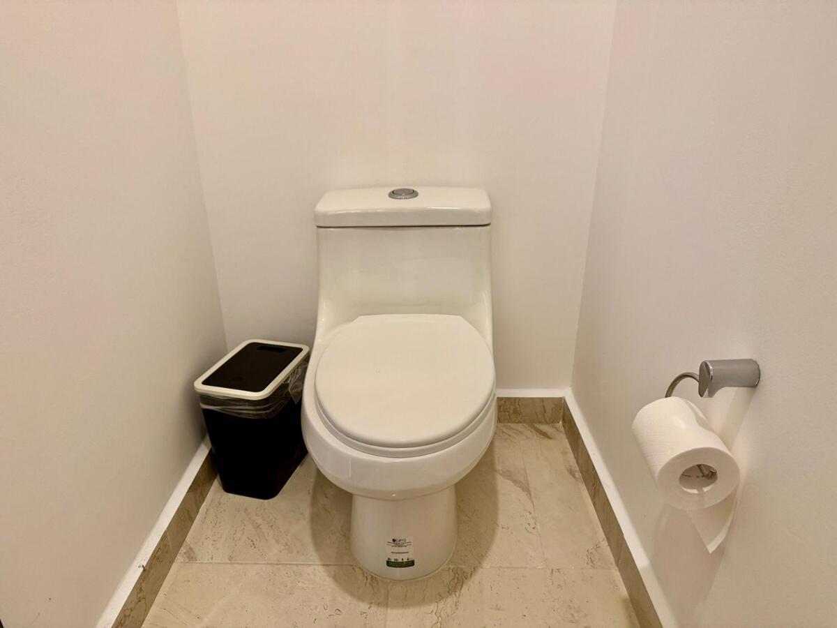 Family Complex A Lot Of Amenities In Valle Aurora * Playa del Carmen