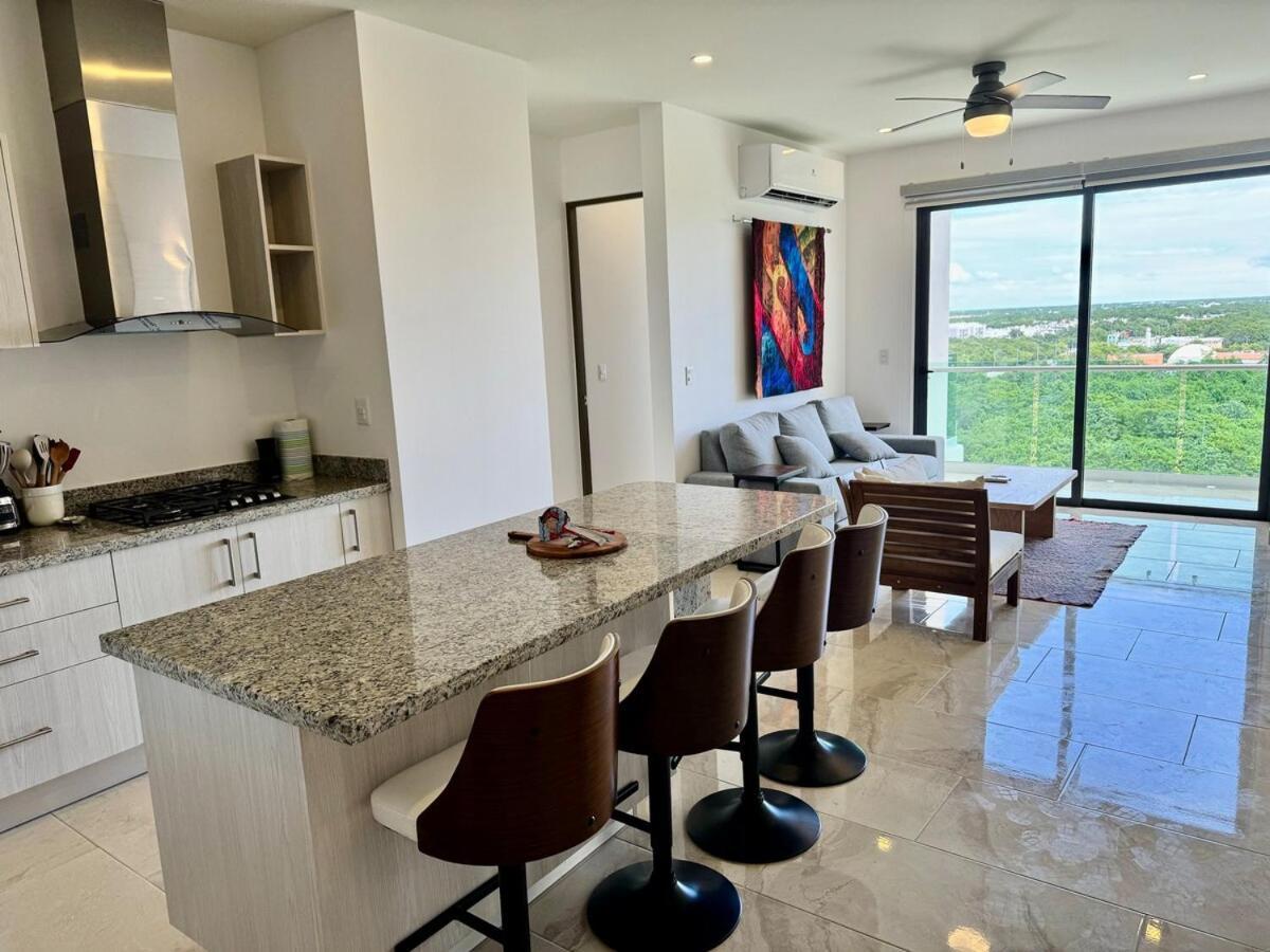 Family Complex A Lot Of Amenities In Valle Aurora *