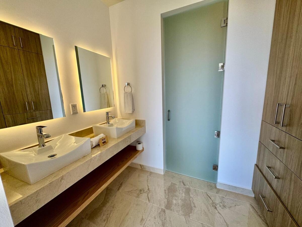 Family Complex A Lot Of Amenities In Valle Aurora Apartamento