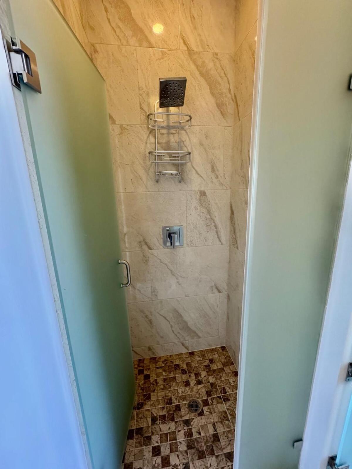 Family Complex A Lot Of Amenities In Valle Aurora Apartamento Playa del Carmen